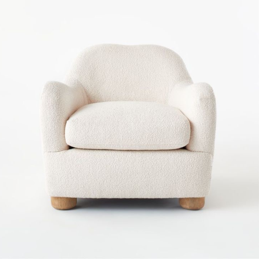 Ultimate Vendor List