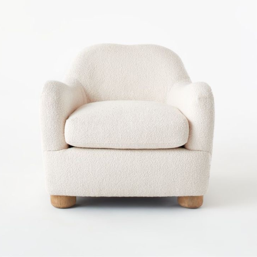 Ultimate Vendor List