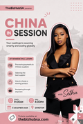 China in Session